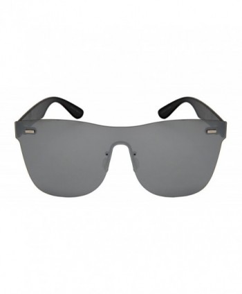 Square sunglasses