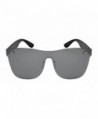 Square sunglasses