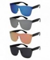 Women's Sunglasses