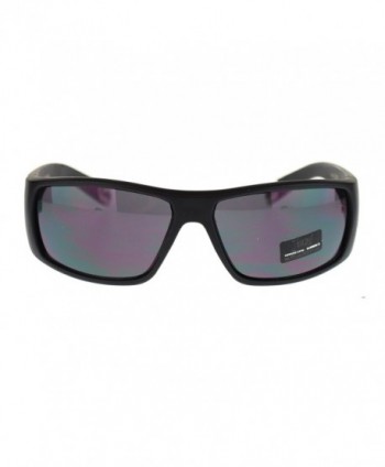 Men's Sunglasses