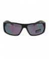 Men's Sunglasses