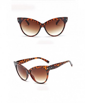 Women's Sunglasses