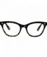 AStyles Vintage Inspired Wayfarer Glasses