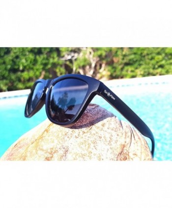 Wayfarer Sunglasses