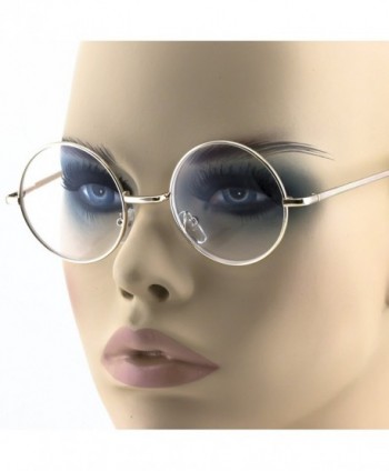 Women's Sunglasses