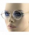 Women's Sunglasses