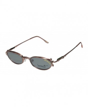 Elite Eyewear Intelli Clip 750