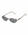 Elite Eyewear Intelli Clip 750