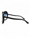 Women's Sunglasses