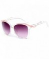 HUAYI Womens UV400 Protection Sunglasses