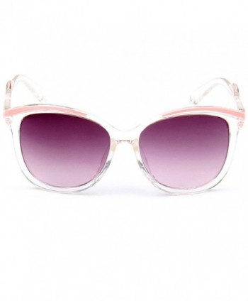 Women's Sunglasses