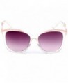 Women's Sunglasses