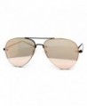 Women's Sunglasses