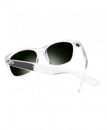 Men's Sunglasses