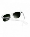 Men's Sunglasses