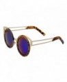 Women's Sunglasses