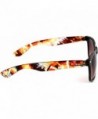 Women's Sunglasses