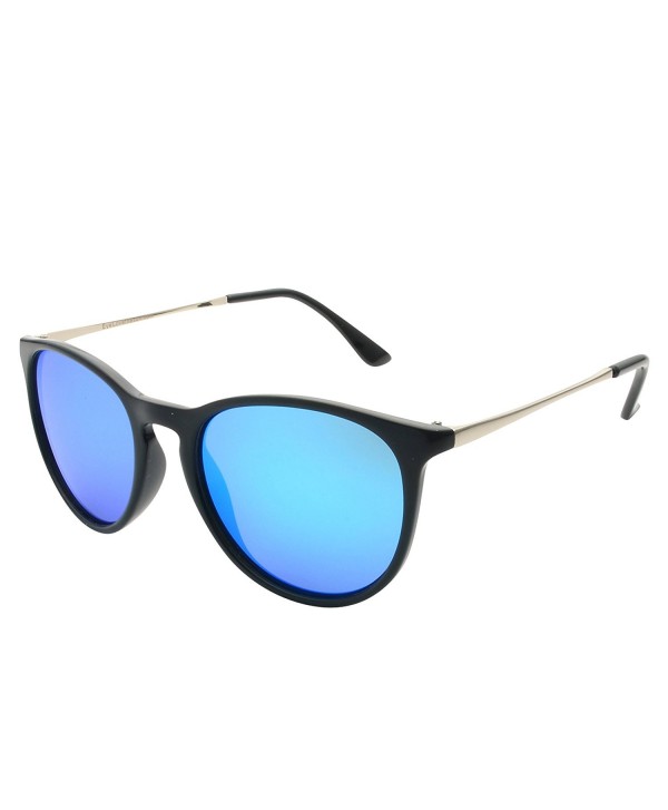 Eye Love Polarized Sunglasses Definition