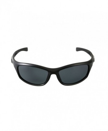 Goggle sunglasses