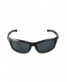 Goggle sunglasses