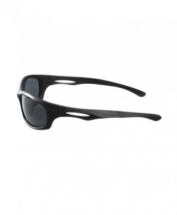 Women's Sunglasses