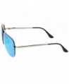 Women's Sunglasses