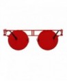 Women's Sunglasses