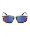 Wayfarer sunglasses