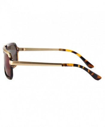 Women's Sunglasses