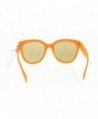 Womens Cat Sunglasses Shades Polycarbonate