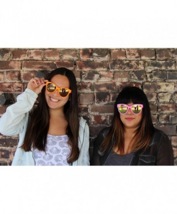 Women's Sunglasses