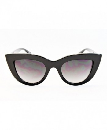 cateye sunglasses