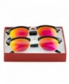 Women's Sunglasses