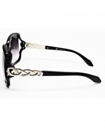 Women's Sunglasses