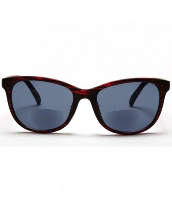 Wayfarer sunglasses