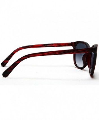 Women's Sunglasses