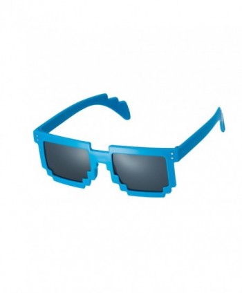 Square sunglasses