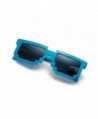 Women's Sunglasses