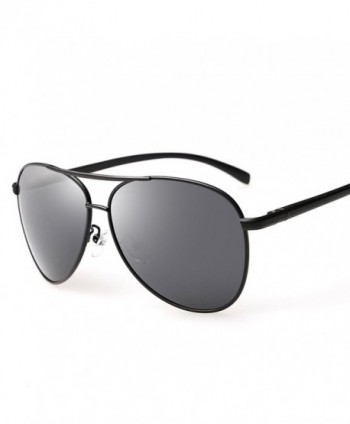 Women's Sunglasses