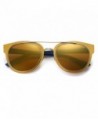 cateye sunglasses