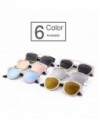 Women's Sunglasses