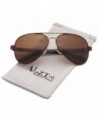 Aviator Sunglasses