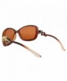 Women's Sunglasses