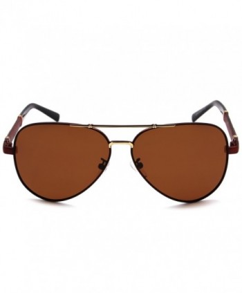 Men's Sunglasses