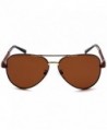 Men's Sunglasses