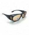 Women's Sunglasses