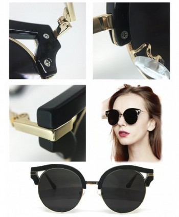 Women's Sunglasses