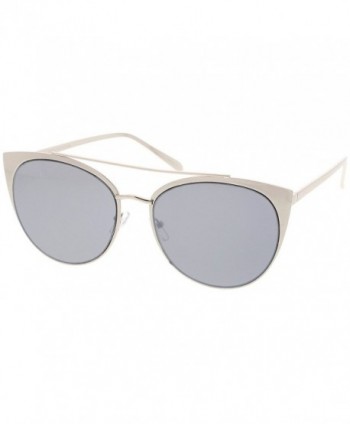 Women's Sunglasses