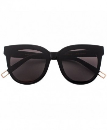 Women's Sunglasses