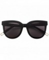 Women's Sunglasses